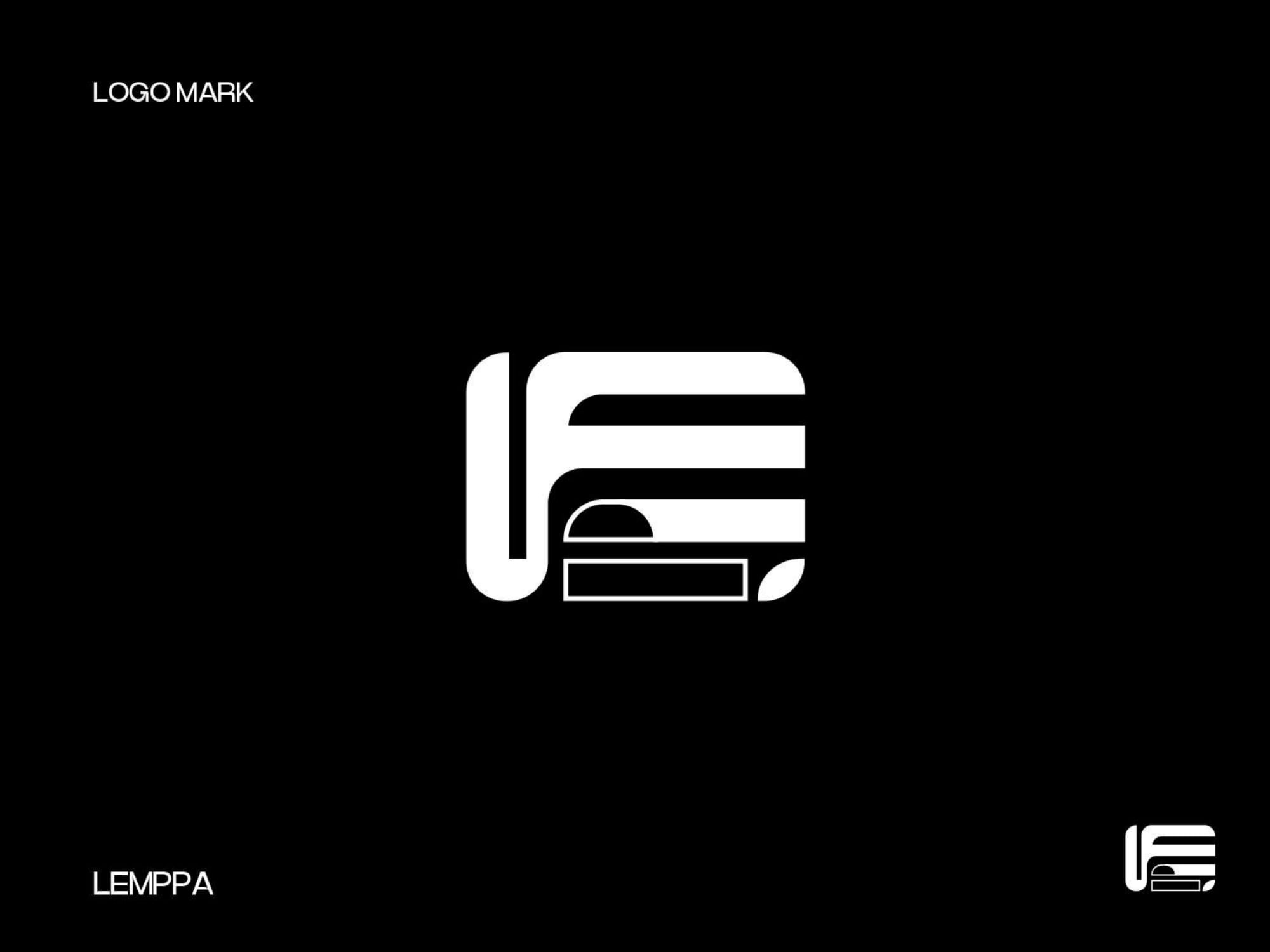 WaveTech gallery item 3